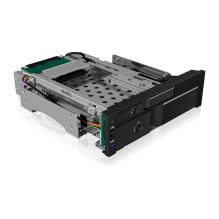 ICY BOX IB-173SSK ICY BOX IB-173SSK