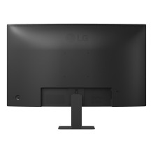 LG 27U421A-B computer monitor