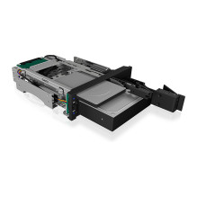 ICY BOX IB-173SSK ICY BOX IB-173SSK