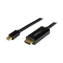 „StarTech.com“ MDP2HDMM5MB...