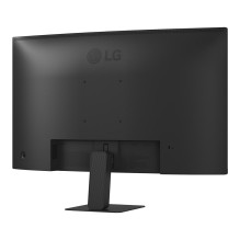 LG 27U421A-B computer monitor