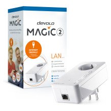 Devolo Magic 2 LAN