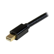 StarTech.com MDP2HDMM5MB video cable adapter