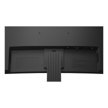 LG 27U421A-B kompiuterio monitorius