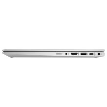 HP Pro x360 435 G10 AMD Ryzen 7 7730U 33,8 cm 13,3 colio FHD BV 400 Touch 2x16 GB 1 TB / PCIe NVMe / SSD UMA Wi-Fi 6E BT HP Pro x360 435 G10 AMD Ryzen 7 7730U 33,8 cm 13,3 colio FHD BV 400 Touch 2x16 GB 1 TB / PCIe NVMe / SSD UMA Wi-Fi 6E BT