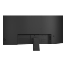 LG 27U421A-B kompiuterio monitorius