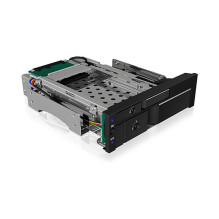 ICY BOX IB-173SSK ICY BOX IB-173SSK
