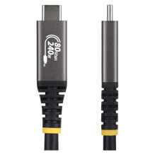 StarTech.com CC150CM80GUSB4CABLE USB cable