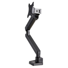 StarTech.com ARMSLIM2USB3 monitor mount / stand