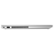 HP Pro x360 435 G10 AMD Ryzen 7 7730U 33,8 cm 13,3 colio FHD BV 400 Touch 2x16 GB 1 TB / PCIe NVMe / SSD UMA Wi-Fi 6E BT HP Pro x360 435 G10 AMD Ryzen 7 7730U 33,8 cm 13,3 colio FHD BV 400 Touch 2x16 GB 1 TB / PCIe NVMe / SSD UMA Wi-Fi 6E BT