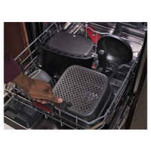 AEG AAF3B