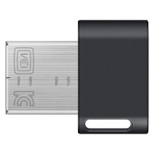 Samsung MUF-512AB USB flash drive