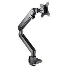 „StarTech.com“ ARMSLIM2USB3 monitoriaus laikiklis / stovas