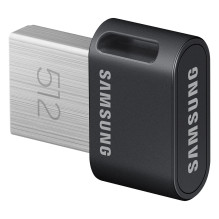 Samsung MUF-512AB USB flash drive