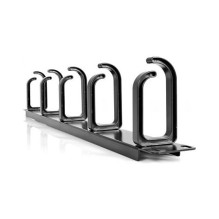 StarTech.com CABLMANAGER2 rack accessory