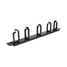 StarTech.com CABLMANAGER2 rack accessory