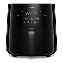 AEG AAF3B