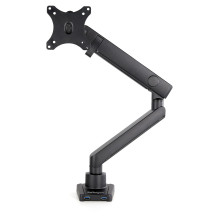 „StarTech.com“ ARMSLIM2USB3 monitoriaus laikiklis / stovas