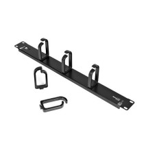StarTech.com CABLMANAGER2 rack accessory