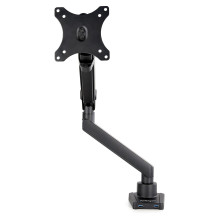 „StarTech.com“ ARMSLIM2USB3 monitoriaus laikiklis / stovas