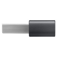 „Samsung MUF-512AB“ USB atmintinė