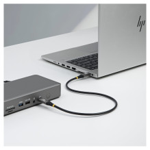 StarTech.com CC150CM80GUSB4CABLE USB cable