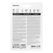 „Samsung MUF-512AB“ USB atmintinė