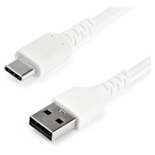 StarTech.com RUSB2AC1MW USB...