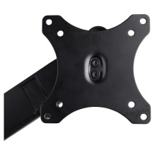 StarTech.com ARMSLIM2USB3 monitor mount / stand
