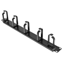 StarTech.com CABLMANAGER2 rack accessory