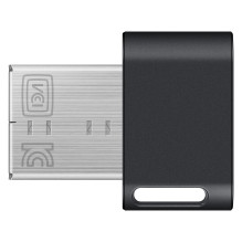 „Samsung MUF-512AB“ USB atmintinė