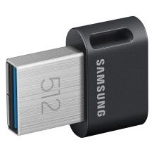 „Samsung MUF-512AB“ USB atmintinė