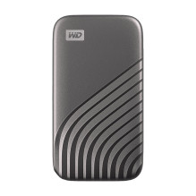 „Western Digital“ mano pasas