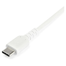 StarTech.com RUSB2AC1MW USB kabelis