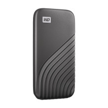 „Western Digital“ mano pasas „Western Digital“ mano pasas