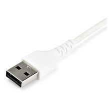 StarTech.com RUSB2AC1MW USB cable