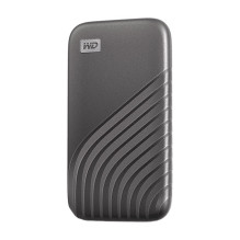 „Western Digital“ mano pasas „Western Digital“ mano pasas