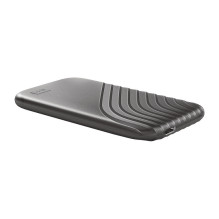 Western Digital My Passport Western Digital My Passport