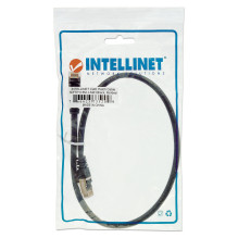 Intellinet 735209 networking cable Intellinet 735209 networking cable