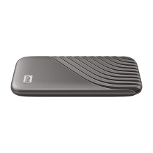 „Western Digital“ mano pasas „Western Digital“ mano pasas