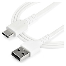 StarTech.com RUSB2AC1MW USB kabelis