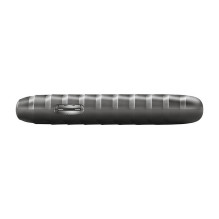 „Western Digital“ mano pasas „Western Digital“ mano pasas
