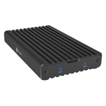 ICY BOX IB-2817M-C32