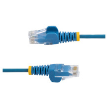 StarTech.com N6PAT7MBLS networking cable