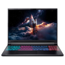 Acer Nitro V 16S...
