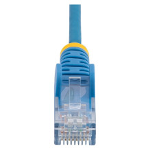 „StarTech.com“ N6PAT7MBLS tinklo kabelis