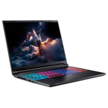 Acer Nitro V 16S ANV16S-71-77SA