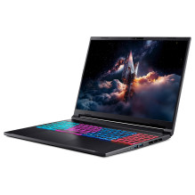Acer Nitro V 16S ANV16S-71-77SA