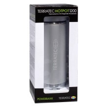 Terratec HotPot 1200 Terratec HotPot 1200