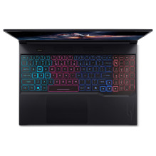Acer Nitro V 16S ANV16S-71-77SA